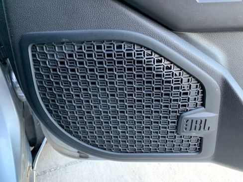 Used 2024 Toyota Tacoma SR5 image 20