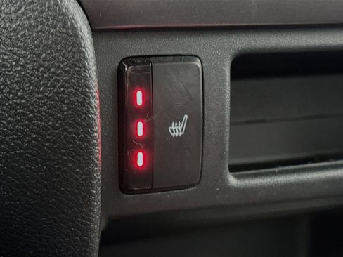 Certified 2023 Honda Passport EX-L image 19