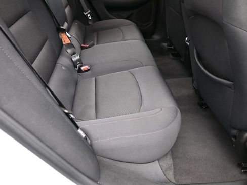 Used 2024 Chevrolet Malibu LT FWD image 35