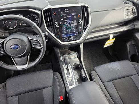 Certified 2024 Subaru Ascent Premium w/ Convenience Package image 14