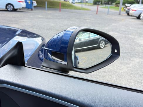 Used 2018 Audi A5 2.0T Premium Plus w/ Premium Plus image 56