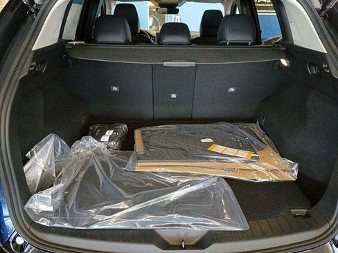 New 2026 MAZDA CX-5 2.5 S w/ Premium Package AWD/4WD image 32