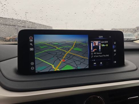 Used 2021 Lexus RX 350 FWD w/ Premium Package image 29