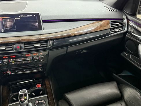 Used 2014 BMW X5 xDrive35i image 39