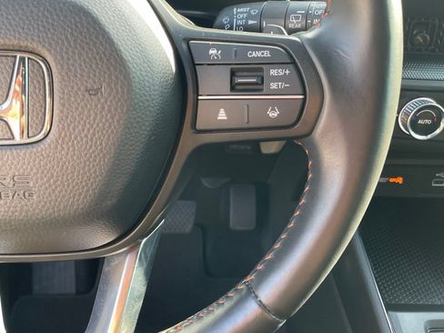Used 2023 Honda CR-V Sport image 14