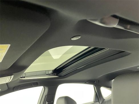 Used 2024 Honda Accord Sport image 10