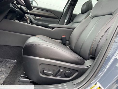 New 2026 MAZDA CX-50 2.5 Turbo w/ Weather Package image 6