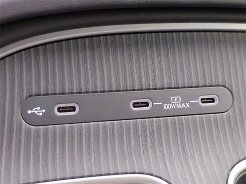 New 2026 Hyundai Palisade Calligraphy image 24