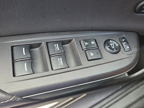 Used 2020 Acura ILX FWD image 34