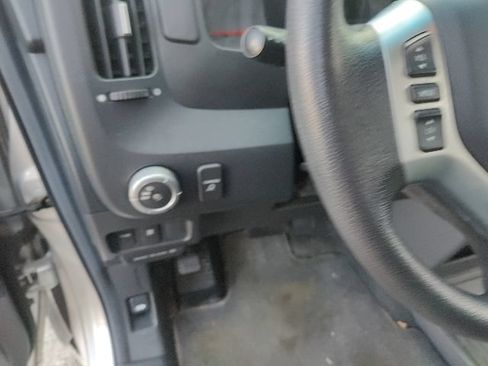 Used 2006 Honda Ridgeline RTS image 28