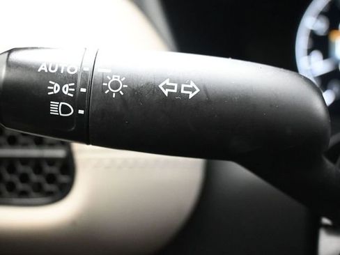 Used 2024 Honda HR-V LX image 27