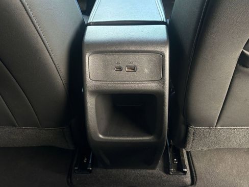 Used 2025 Buick Envista Sport Touring image 25