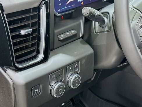 New 2026 GMC Sierra 2500 Denali w/ Denali Reserve Package image 10