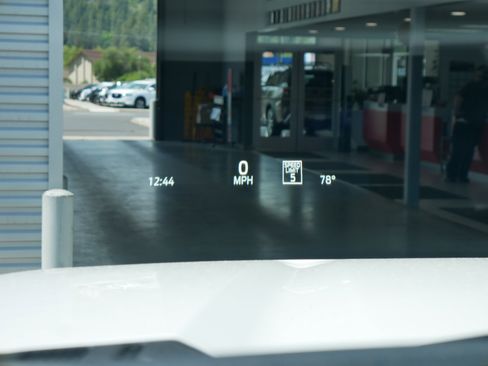 New 2025 Ford F350 Lariat w/ Lariat Ultimate Package image 9