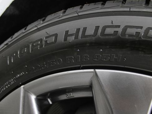 Used 2024 Lexus UX 250h F Sport image 38