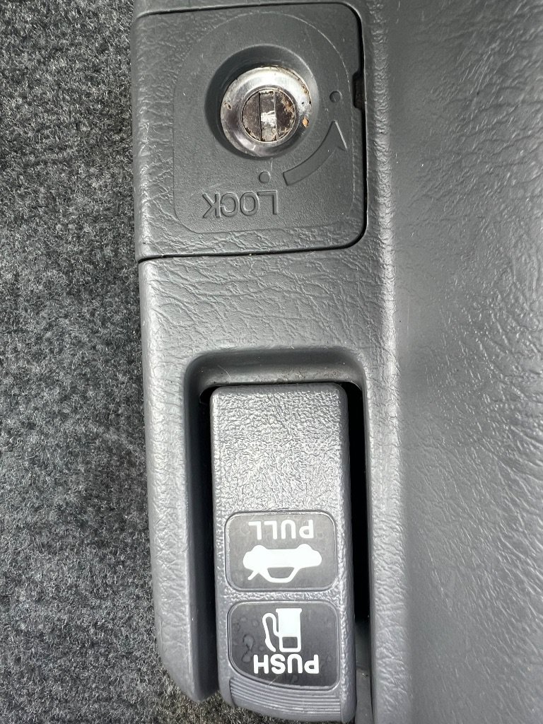 Used 2004 Honda Civic EX image 20