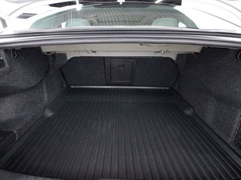 Certified 2023 Volvo S60 T8 Plus w/ Climate Package image 25