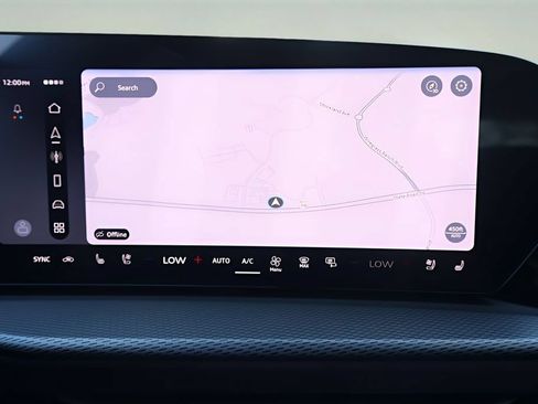 New 2026 Audi SQ5 Premium Plus AWD/4WD image 24