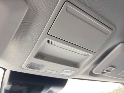 New 2026 Ford Maverick XL image 32