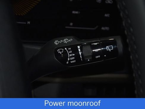 New 2027 Kia Telluride S AWD/4WD image 12