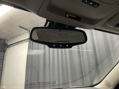 Used 2015 Chevrolet Malibu LT w/ Power Convenience Package FWD image 25