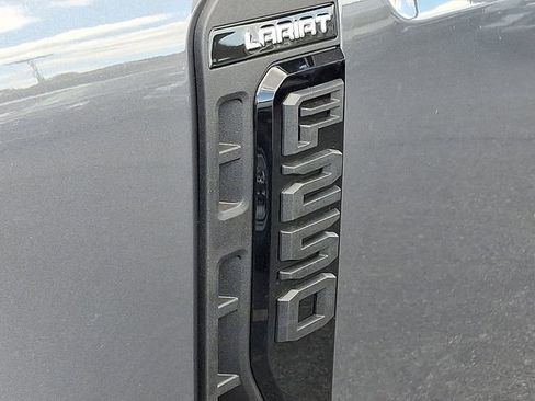 New 2026 Ford F250 Lariat w/ Tremor Off-Road Package image 20