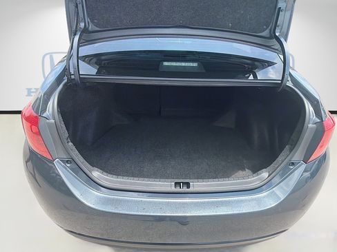 Used 2019 Toyota Corolla SE FWD image 25