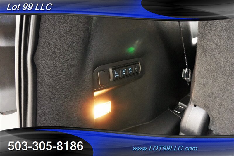 Used 2016 Ford Explorer Sport AWD/4WD image 33