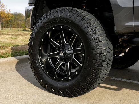 Used 2016 Ford F150 XLT image 64