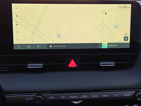 New 2026 Hyundai Ioniq 5 SE image 29