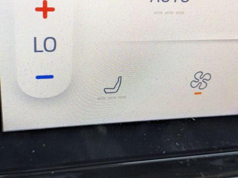 New 2025 Ford Ranger XLT w/ Equipment Group 301A High image 24