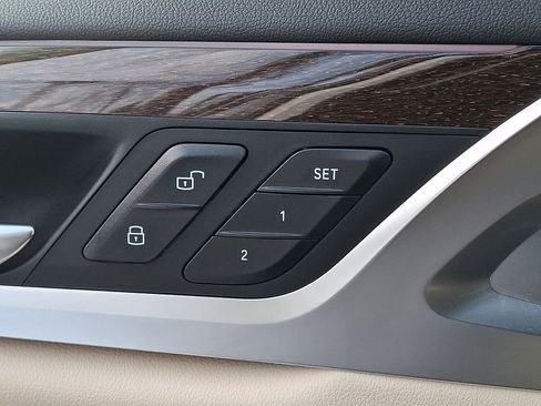 Certified 2022 BMW X3 xDrive30i w/ Convenience Package image 23