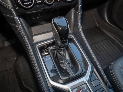 Used 2020 Subaru Forester Touring w/ Popular Package #2 image 18