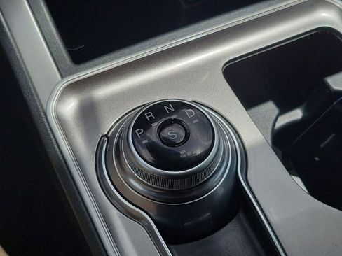 Used 2023 Ford Edge SEL image 31