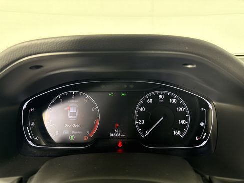 Used 2020 Honda Accord EX-L image 23