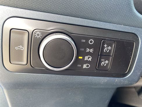 New 2026 Ford Maverick XLT image 27