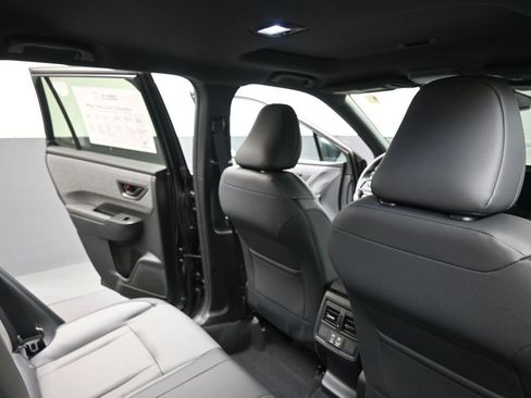 New 2026 Subaru Outback Premium image 15