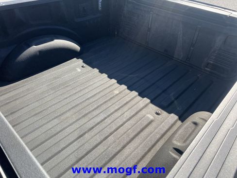 Used 2023 Ford F150 Lariat image 23