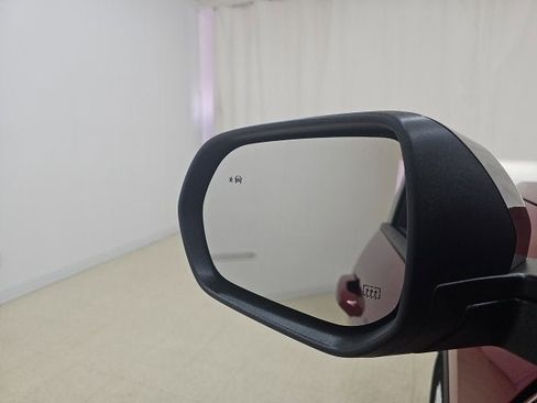 New 2026 GMC Acadia Elevation w/ Elevation Premium Package image 30