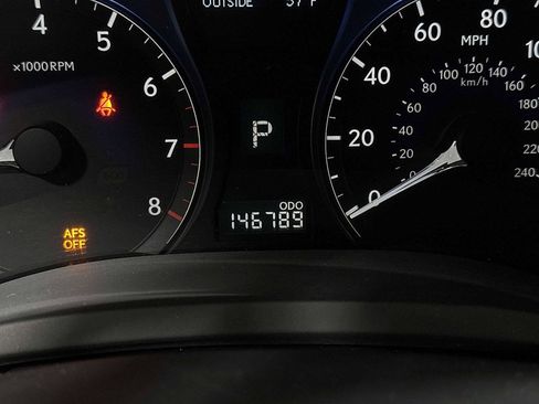 Used 2011 Lexus RX 350 AWD w/ Premium Pkg image 19