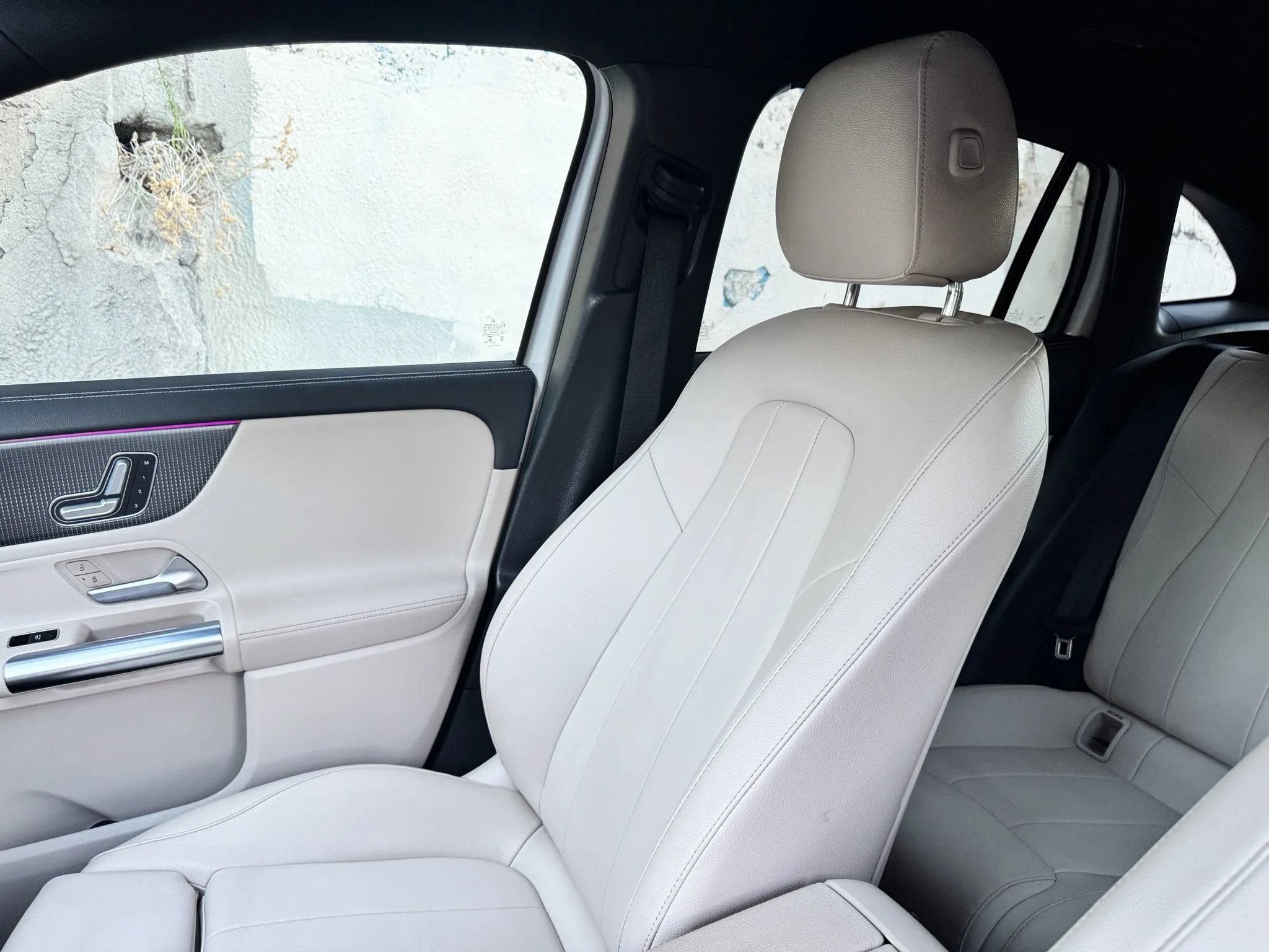 Used 2022 Mercedes-Benz GLA 250 image 21