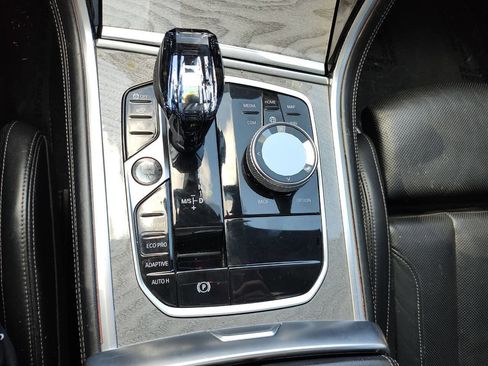 Used 2021 BMW 840i Gran Coupe w/ M Sport Package image 63