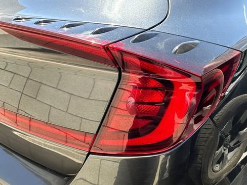 Used 2021 Hyundai Sonata SE image 12