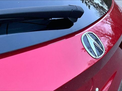 Used 2023 Acura MDX SH-AWD w/ Advance Package image 26