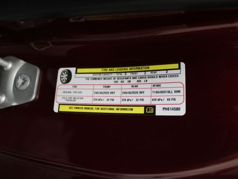 Used 2023 Dodge Challenger GT w/ Blacktop Package image 39