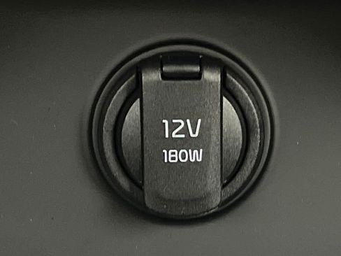 New 2025 Kia Sorento X-Line EX image 40