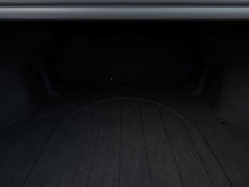 New 2026 Kia K4 LXS image 19