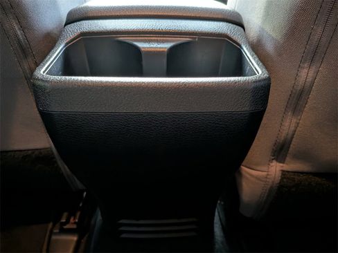 Used 2019 Toyota Tacoma SR5 image 27