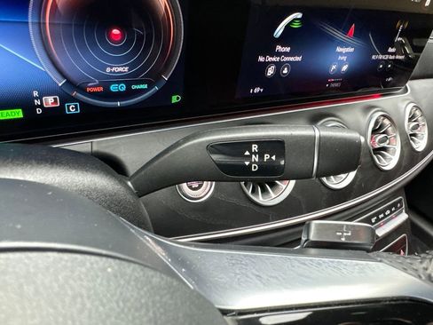 Used 2022 Mercedes-Benz E 450 Coupe image 49