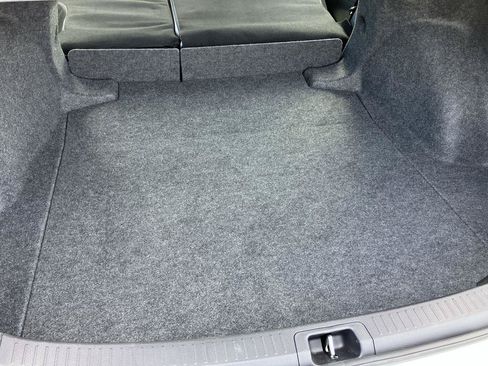Certified 2026 Toyota Corolla SE FWD image 24